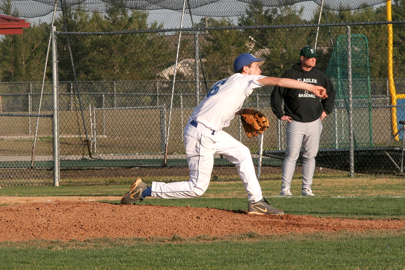 FPC vs Matanzas