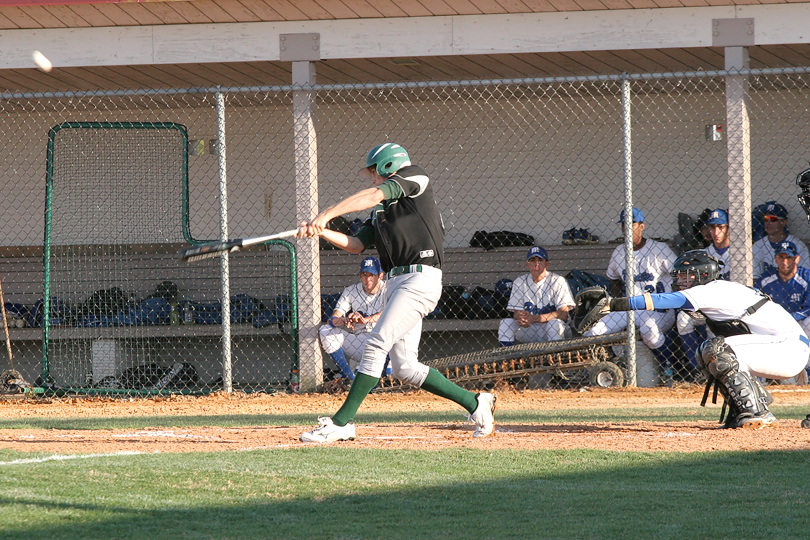 FPC vs Matanzas