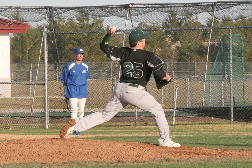 FPC vs Matanzas