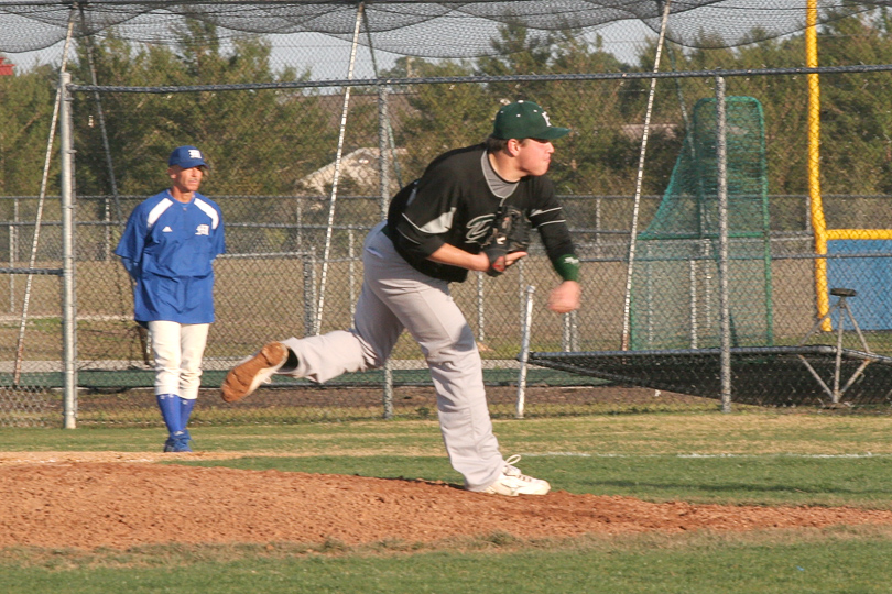 FPC vs Matanzas