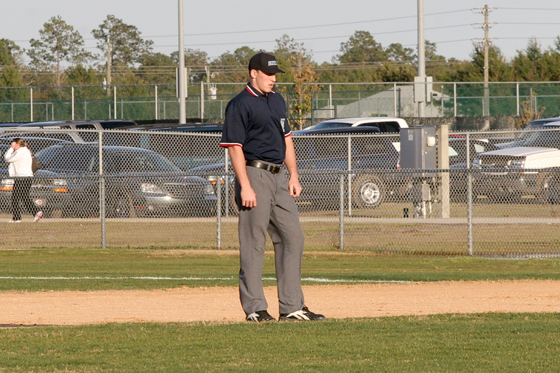 FPC vs Matanzas