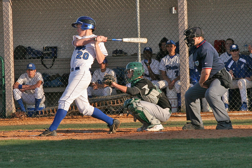 FPC vs Matanzas