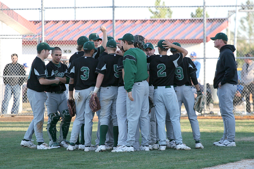 FPC vs Matanzas