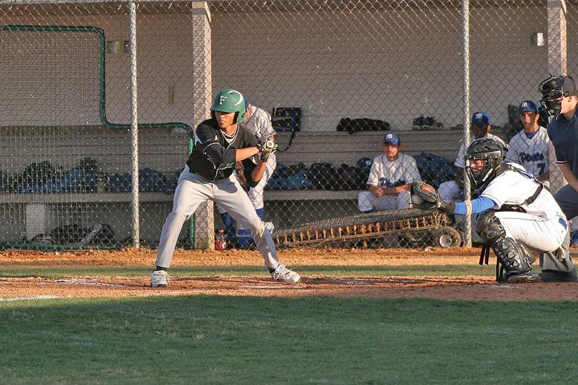 FPC vs Matanzas