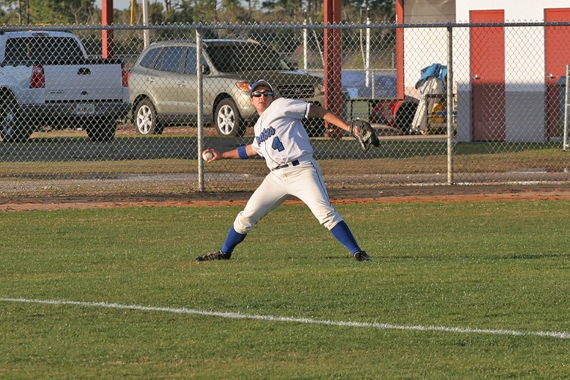 FPC vs Matanzas