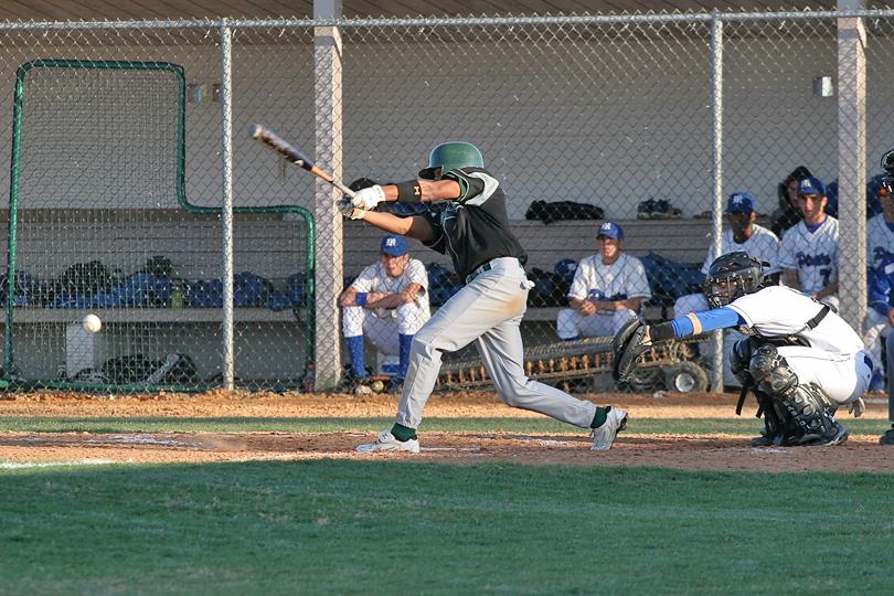 FPC vs Matanzas