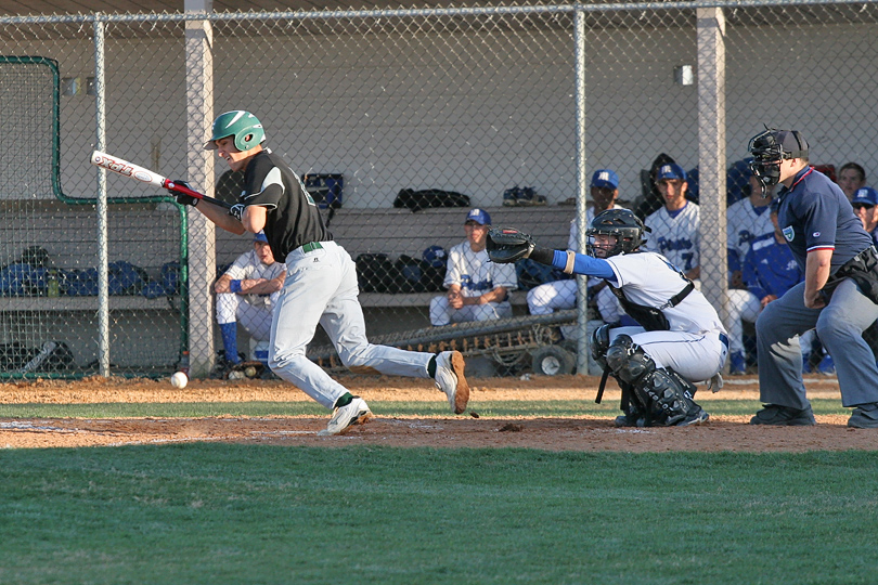 FPC vs Matanzas