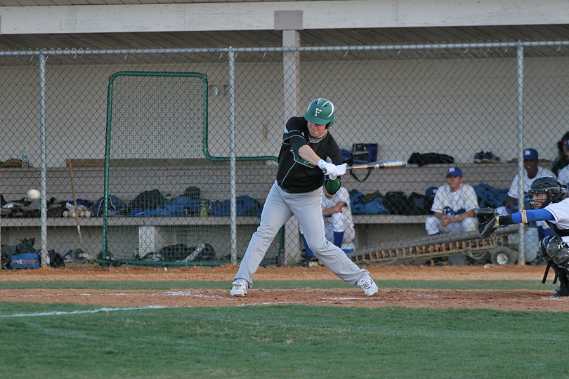 FPC vs Matanzas