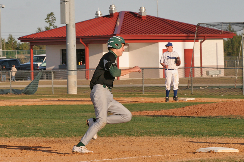 FPC vs Matanzas