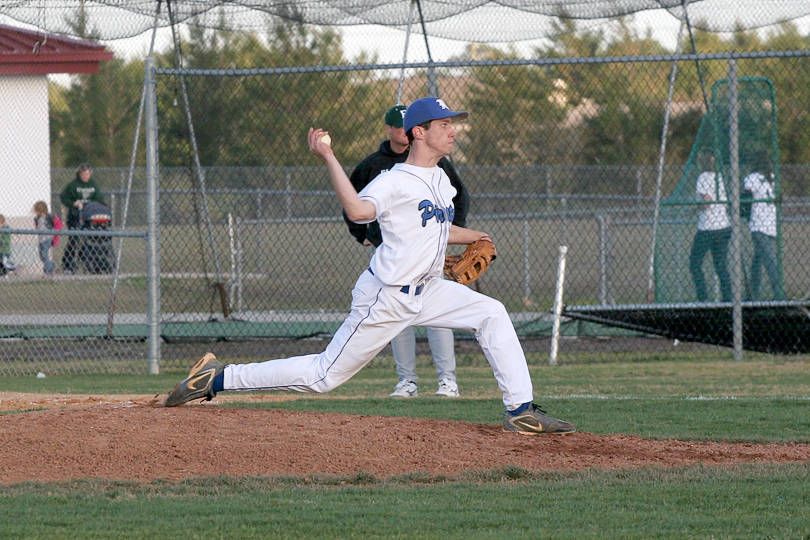 FPC vs Matanzas