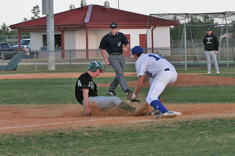 FPC vs Matanzas