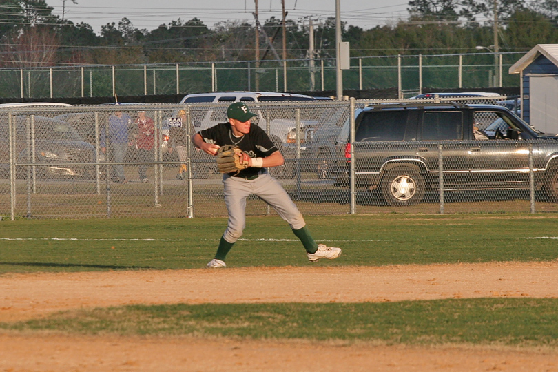 FPC vs Matanzas