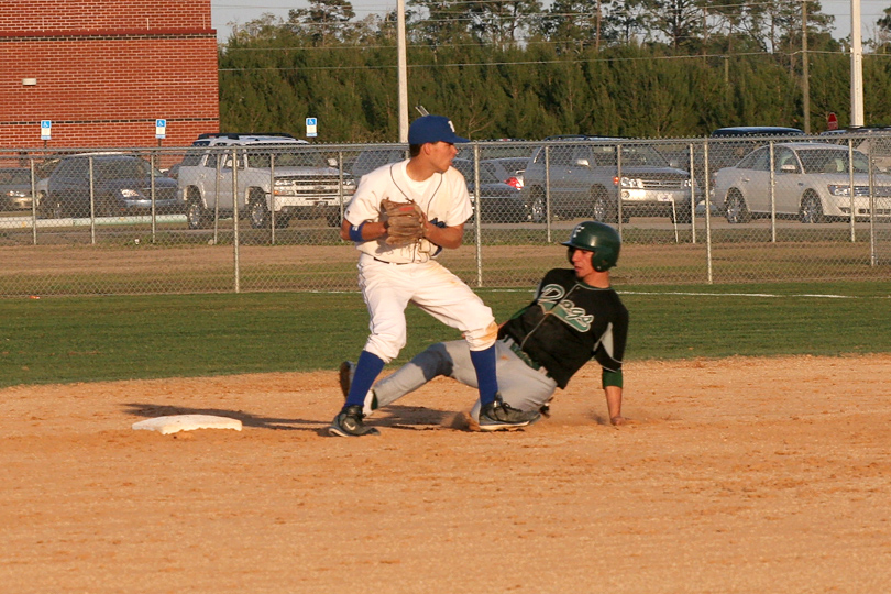 FPC vs Matanzas