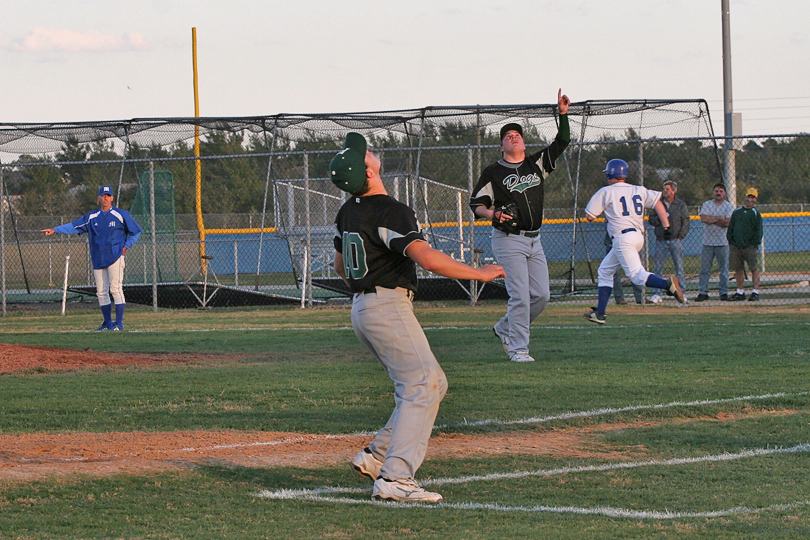 FPC vs Matanzas