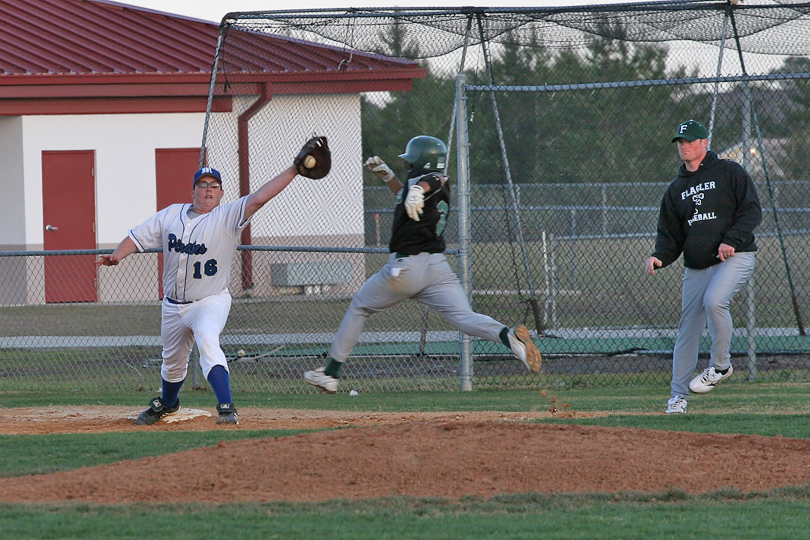 FPC vs Matanzas