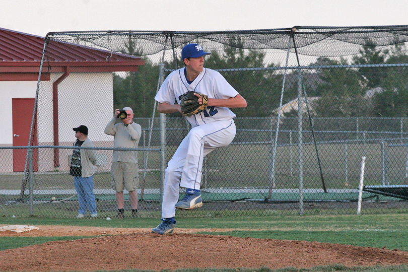 FPC vs Matanzas