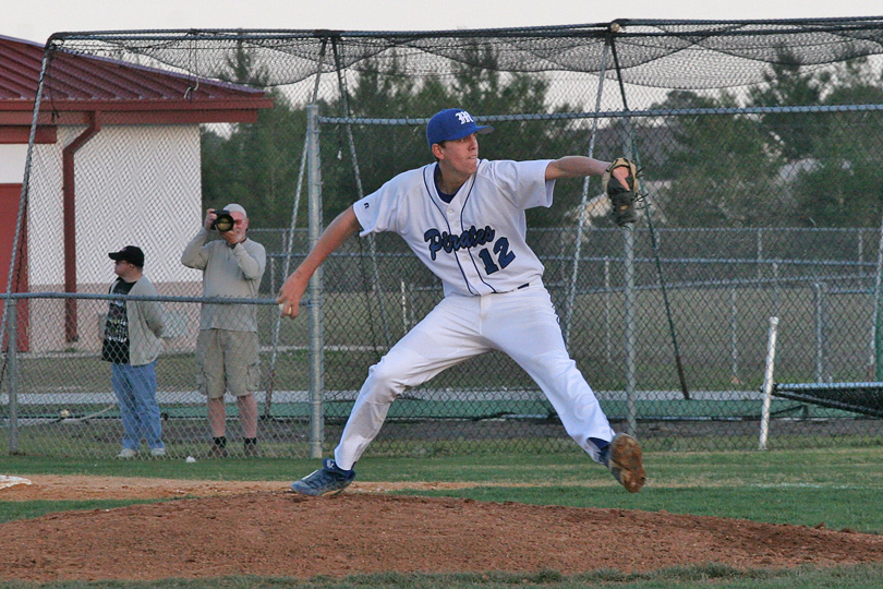 FPC vs Matanzas