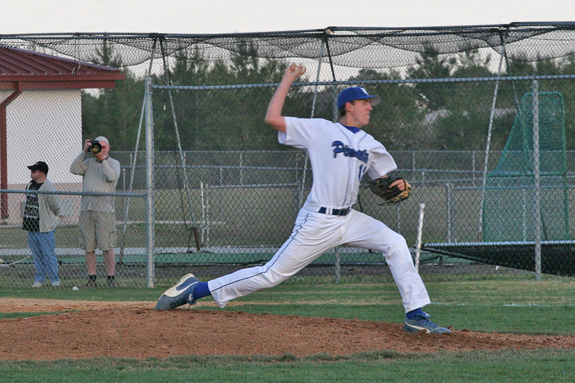 FPC vs Matanzas