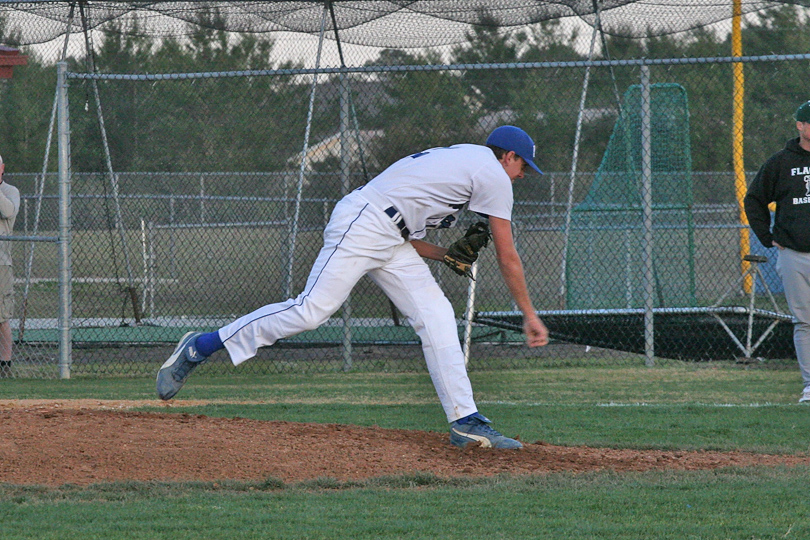 FPC vs Matanzas