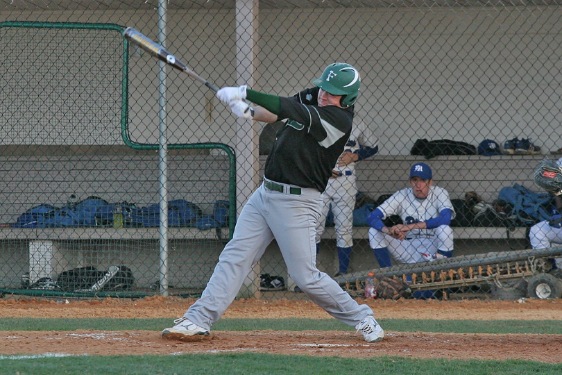 FPC vs Matanzas