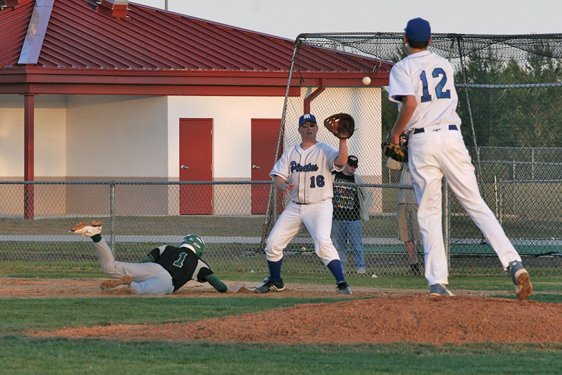 FPC vs Matanzas