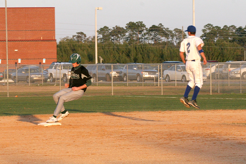 FPC vs Matanzas