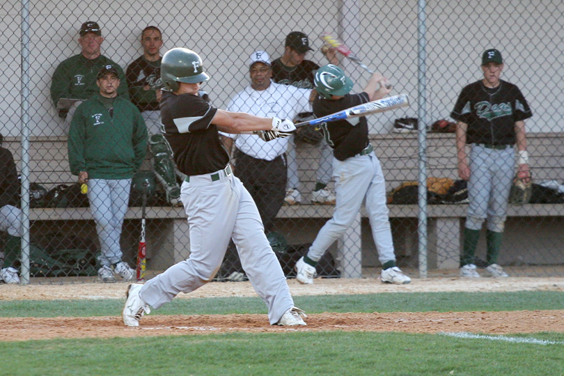 FPC vs Matanzas