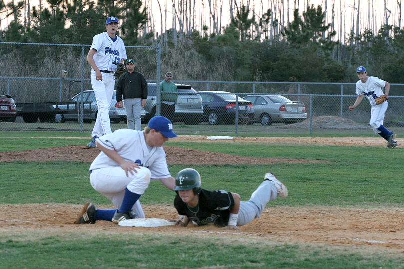 FPC vs Matanzas