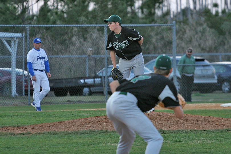 FPC vs Matanzas