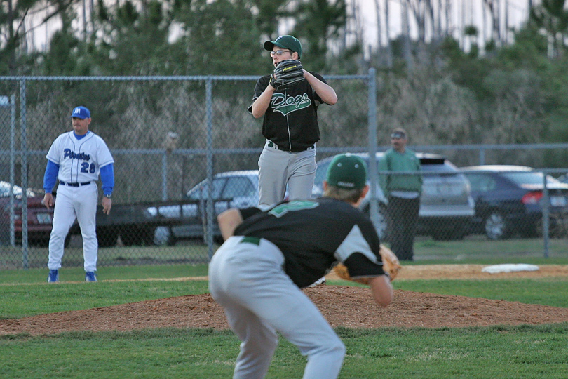 FPC vs Matanzas