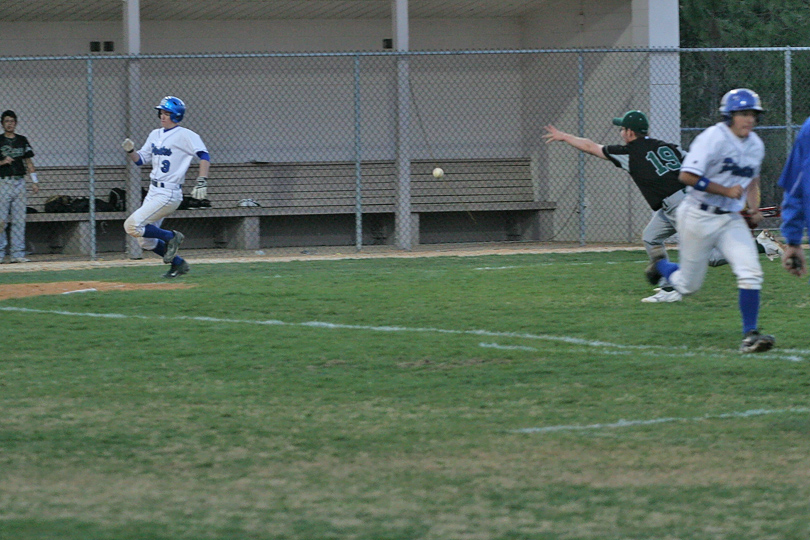 FPC vs Matanzas