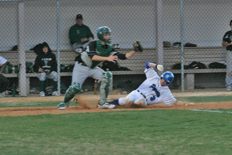 FPC vs Matanzas