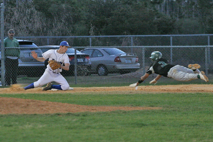 FPC vs Matanzas