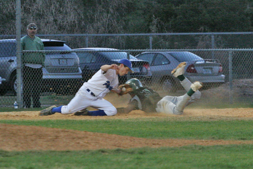 FPC vs Matanzas