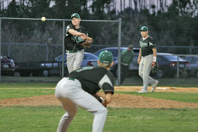 FPC vs Matanzas