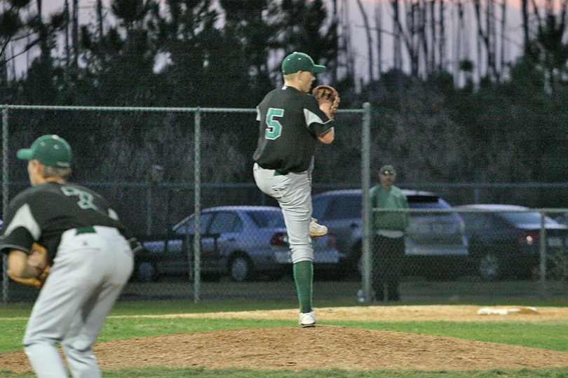 FPC vs Matanzas