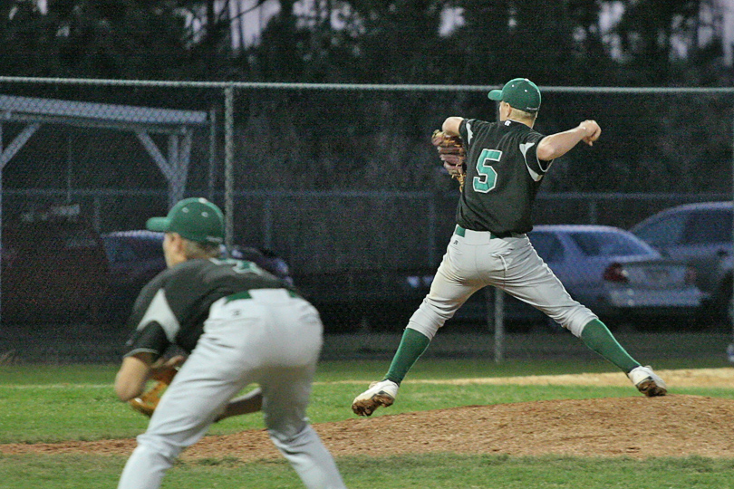 FPC vs Matanzas