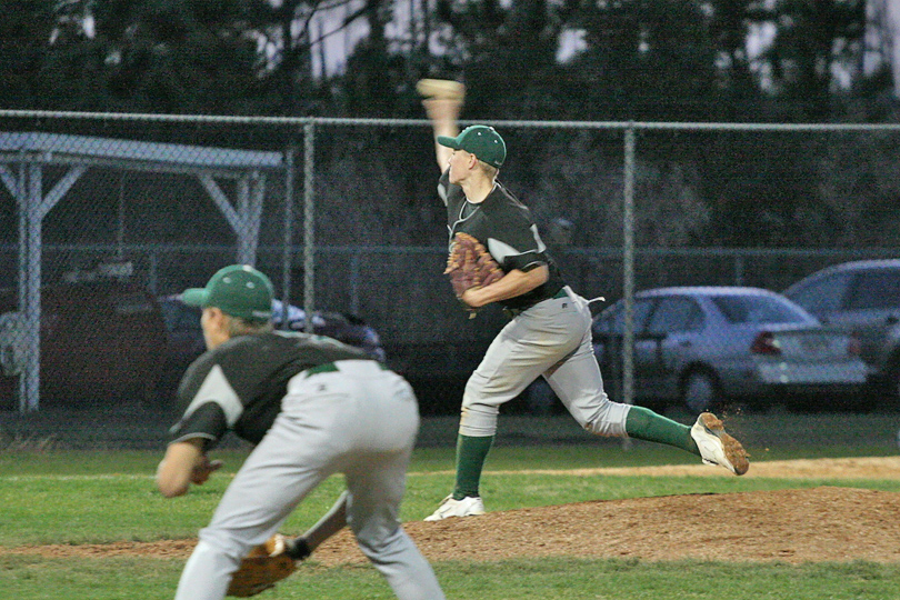 FPC vs Matanzas