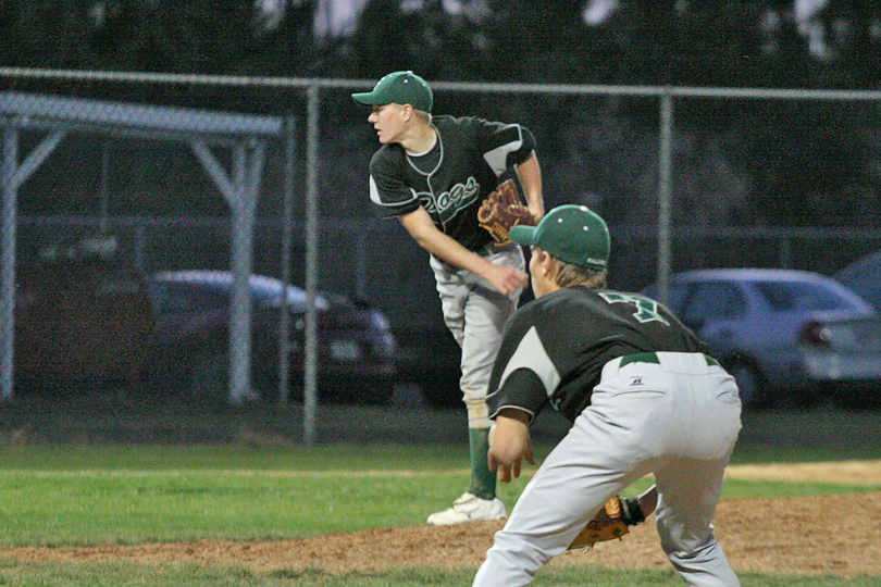 FPC vs Matanzas