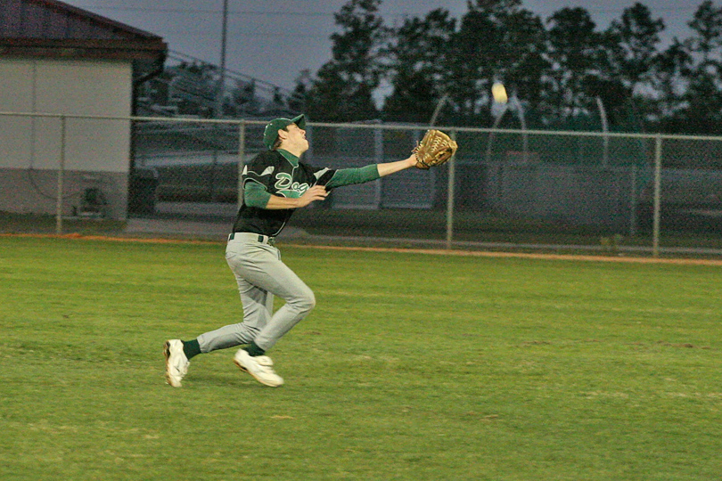 FPC vs Matanzas