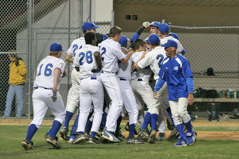 FPC vs Matanzas