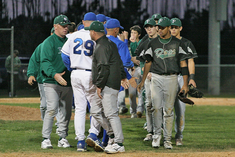 FPC vs Matanzas