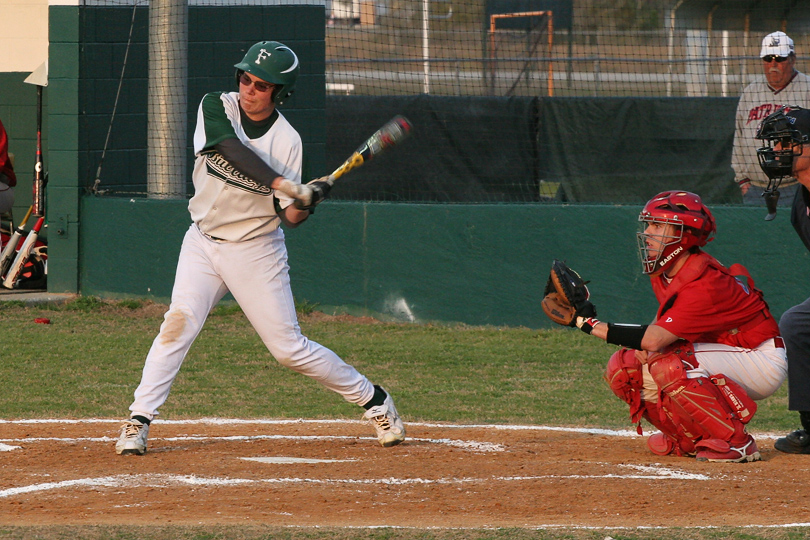 FPC Baseball