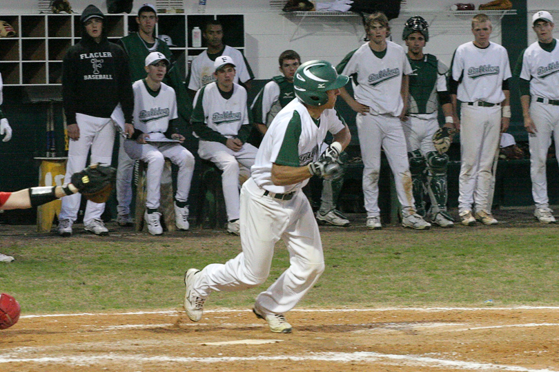 FPC Baseball