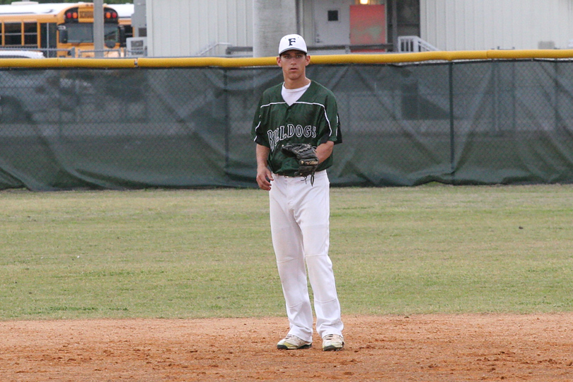 FPC Baseball